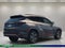2024 Hyundai Tucson Hybrid N Line