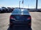 2017 Hyundai Accent Value Edition