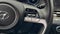 2022 Hyundai Elantra Limited
