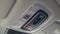 2022 Hyundai Elantra Limited