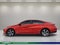 2022 Hyundai Elantra Limited