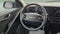 2025 Kia Niro LX