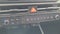 2025 Kia Niro LX