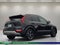 2025 Kia Niro LX