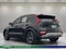 2025 Kia Niro LX