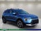 2023 Kia Niro EX Touring