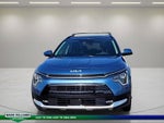 2023 Kia Niro EX Touring