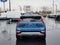 2023 Kia Niro EX Touring