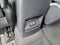 2025 Kia Soul GT-Line