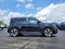 2025 Kia Soul GT-Line