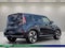 2025 Kia Soul GT-Line