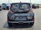 2025 Kia Soul GT-Line