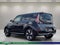 2025 Kia Soul GT-Line