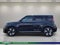 2025 Kia Soul GT-Line