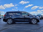 2019 Kia Sedona SX