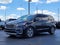 2019 Kia Sedona SX