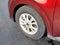 2023 Kia Carnival LX Seat Package