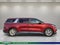 2023 Kia Carnival LX Seat Package
