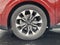 2022 Kia Carnival EX