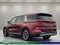 2022 Kia Carnival EX