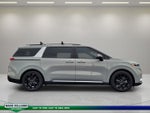 2022 Kia Carnival SX Prestige