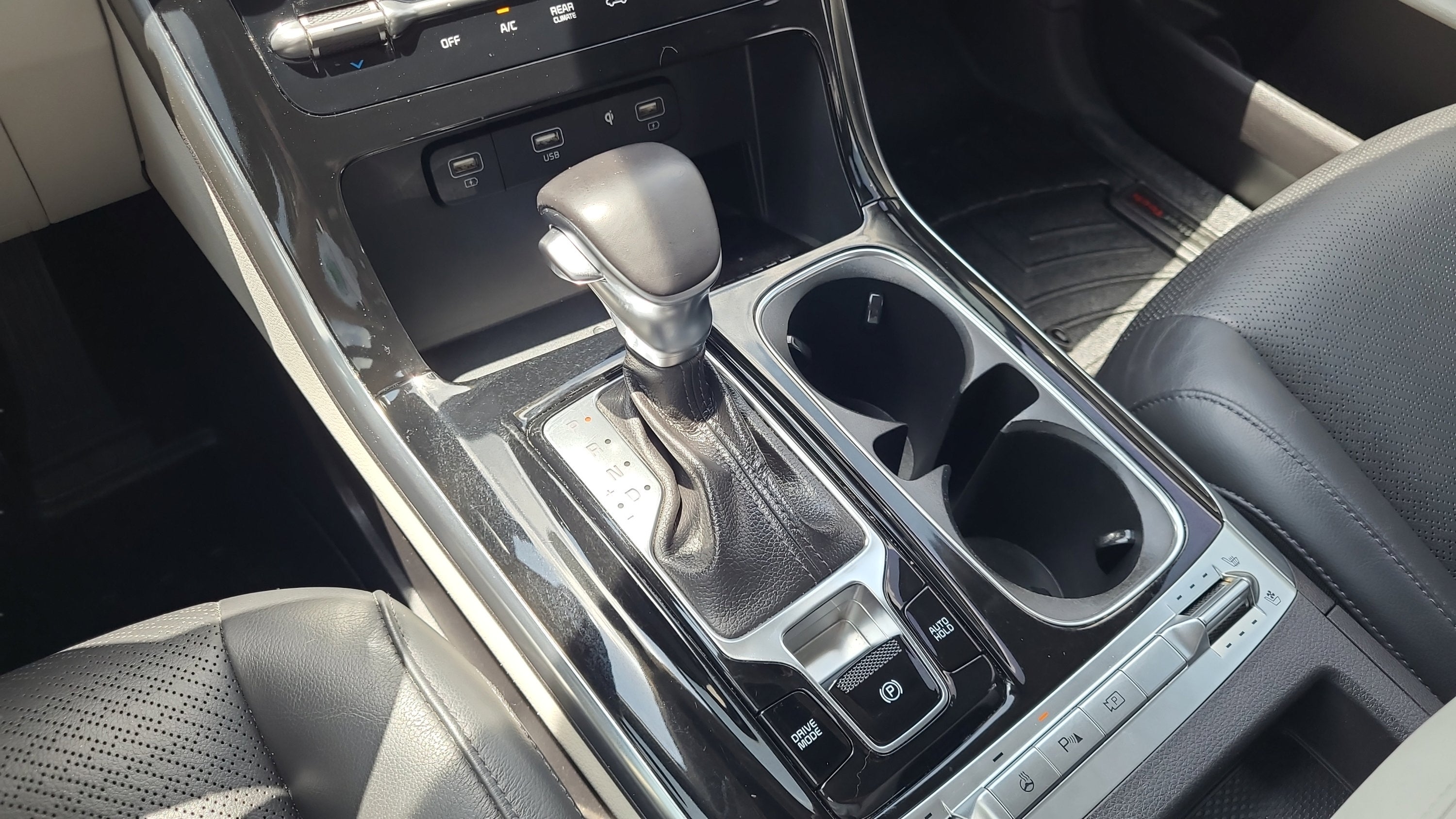 2022 Kia Carnival SX Prestige