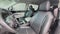2022 Kia Carnival SX Prestige