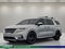 2022 Kia Carnival SX Prestige