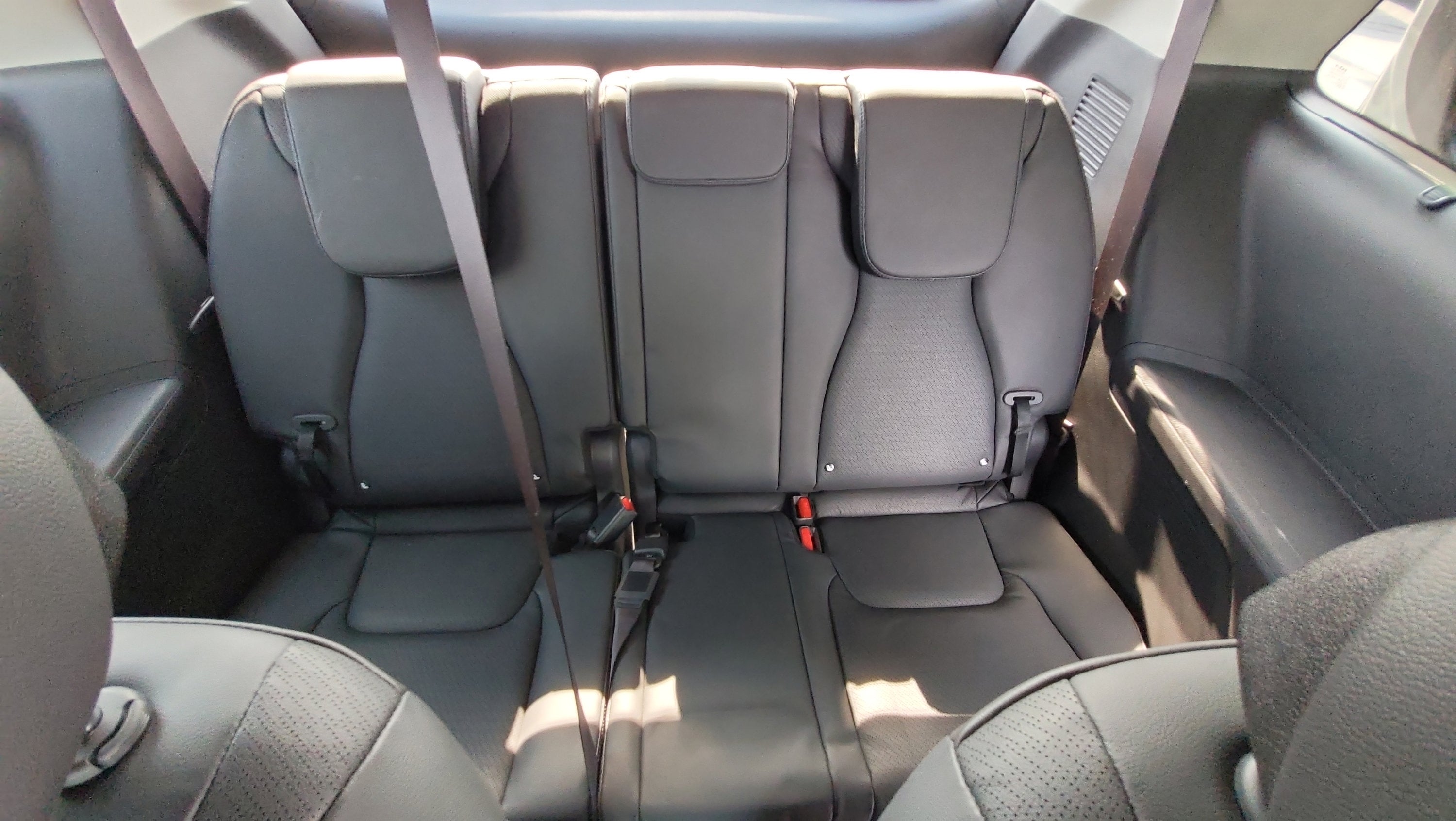 2025 Kia Carnival SX Prestige
