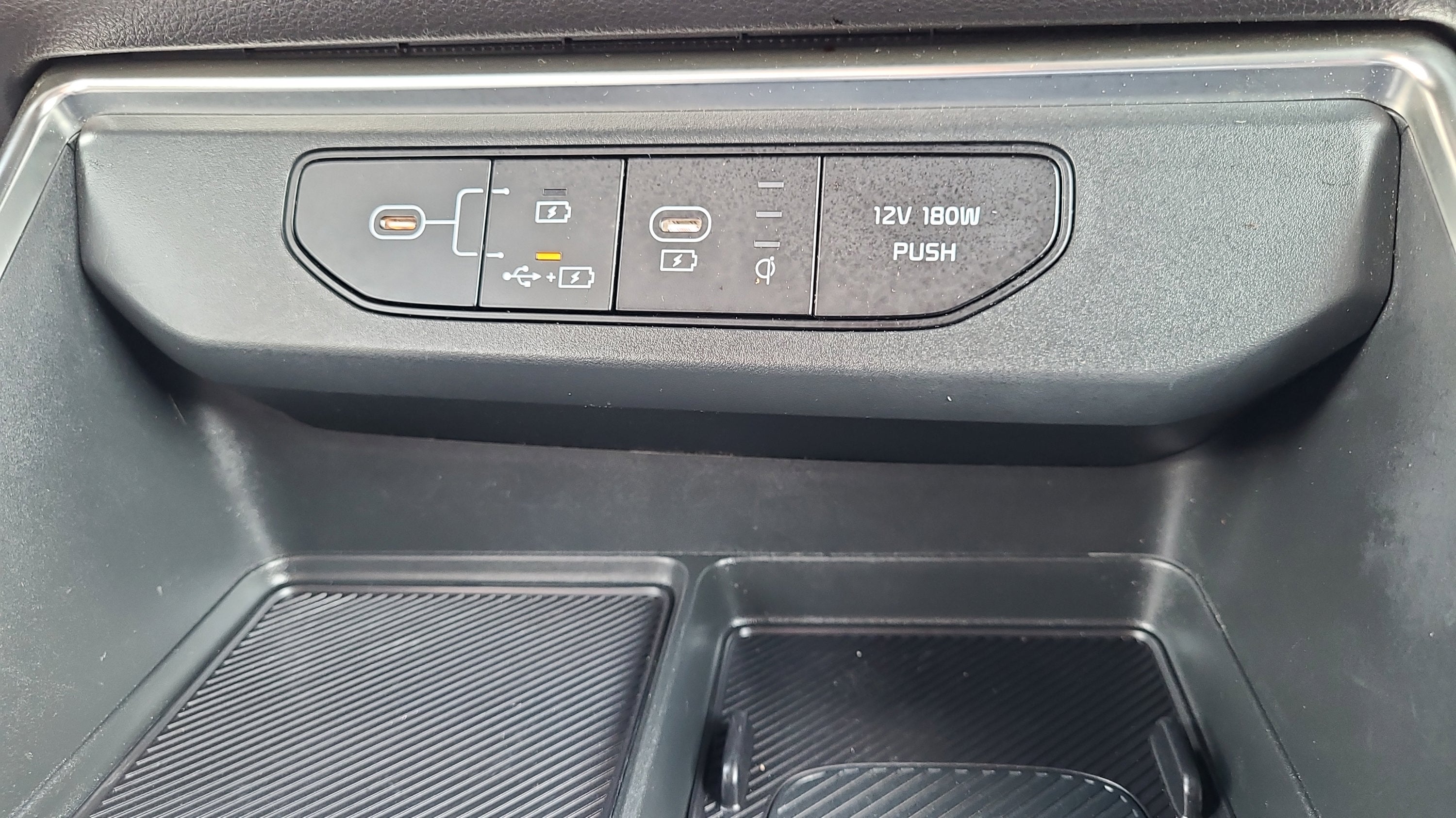 2025 Kia Carnival SX Prestige