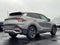 2024 Kia Sportage Hybrid LX