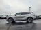 2024 Kia Sportage Hybrid LX