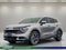 2024 Kia Sportage Hybrid LX