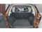 2018 Ford EcoSport SES