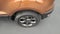 2018 Ford EcoSport SES
