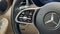 2021 Mercedes-Benz GLC GLC 300 4MATIC®