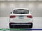 2021 Mercedes-Benz GLC GLC 300 4MATIC®
