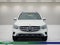 2021 Mercedes-Benz GLC GLC 300 4MATIC®
