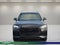 2025 Audi Q5 45 S line Premium Plus quattro