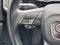 2021 Audi Q3 Premium Plus S Line quattro