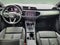 2021 Audi Q3 Premium Plus S Line quattro