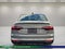 2021 Audi S4 3.0T Premium Plus quattro