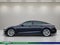 2023 Audi A5 Sportback 45 S line Prestige quattro