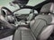 2018 Audi A5 2.0T Premium Plus quattro