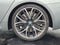 2021 BMW 5 Series M550i xDrive