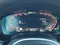 2021 BMW 5 Series M550i xDrive