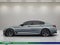 2021 BMW 5 Series M550i xDrive