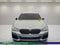 2021 BMW 5 Series M550i xDrive