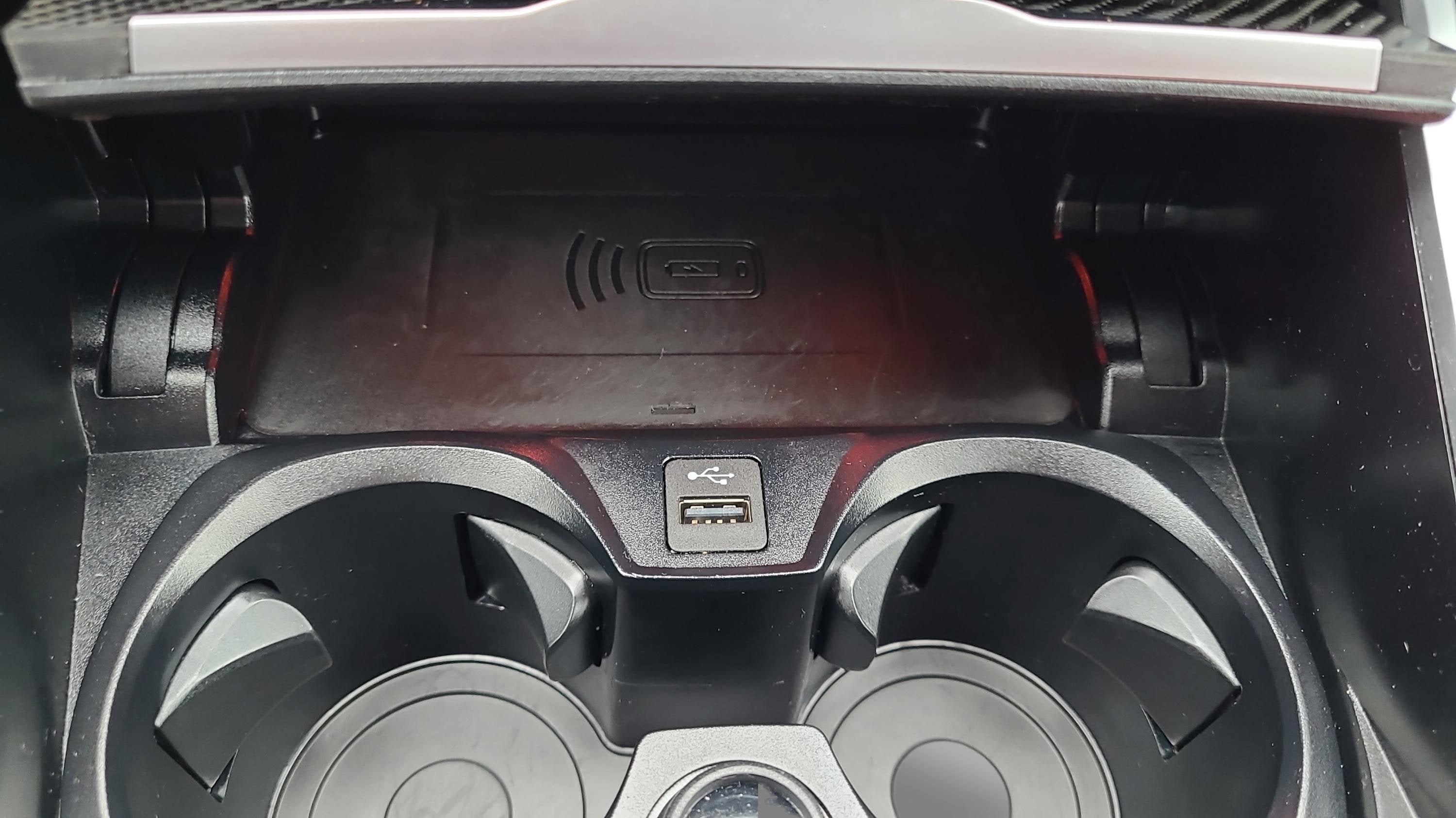 2023 BMW M4 Competition