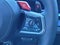 2026 BMW M5 Base